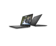 Dell Vostro 3480 i5-8265U/8GB/256SSD/Win10Pro FHD - 478250 - zdjęcie 8